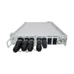 OPM30M-Ver.E-2
