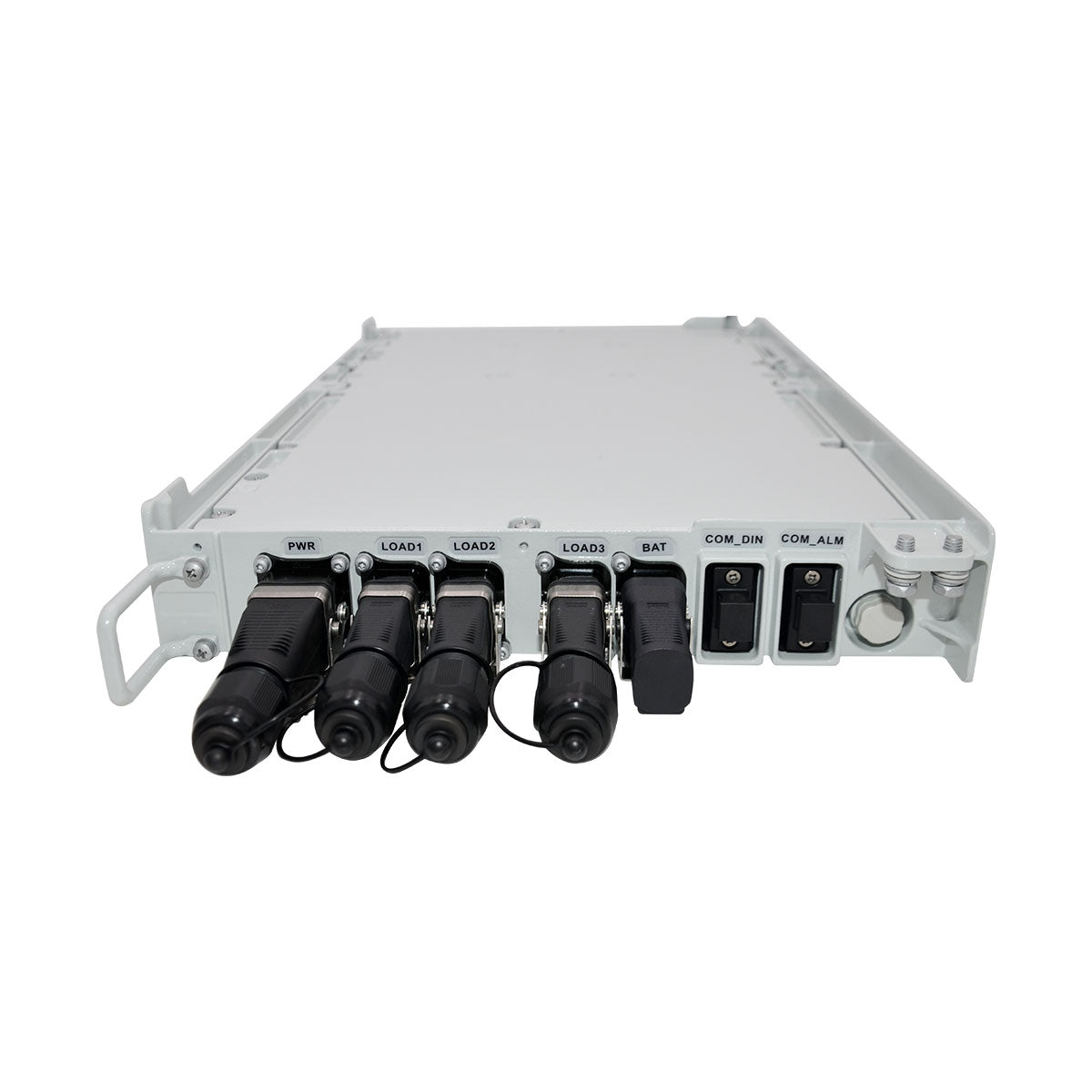 OPM30M-Ver.E-2