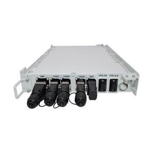 OPM30M-Ver.E-2