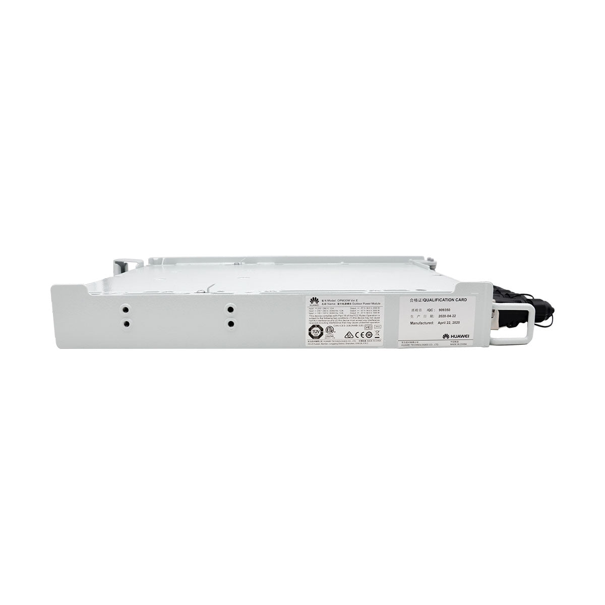 OPM30M-Ver.E-7
