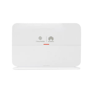 OptiXstar F30 V173-50 | GPON & XGPON Combo Wi-Fi 6 ONT
