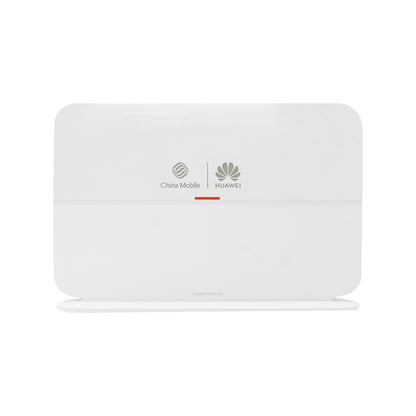 OptiXstar F30 V173-50 | GPON & XGPON Combo Wi-Fi 6 ONT