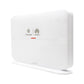 OptiXstar F30 V173-50 | GPON & XGPON Combo Wi-Fi 6 ONT