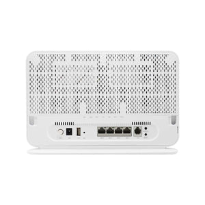OptiXstar F30 V173-50 | GPON & XGPON Combo Wi-Fi 6 ONT