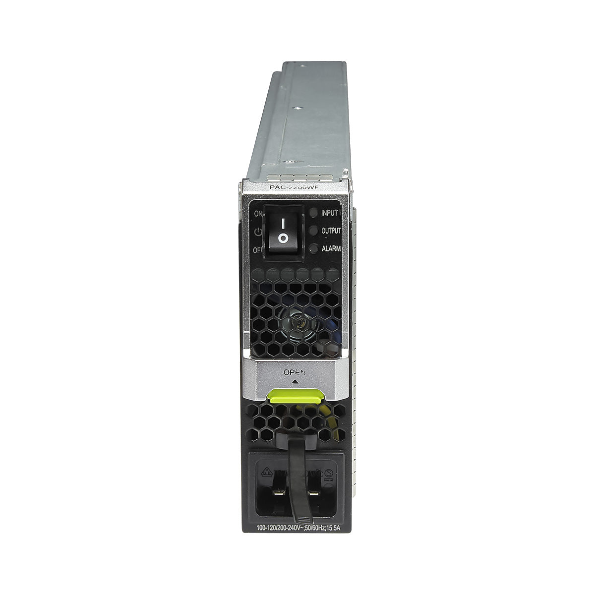 PAC-2200WF-1