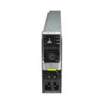 PAC-2200WF-1
