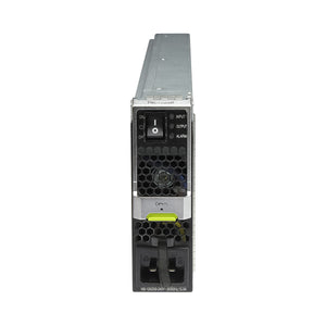 PAC-2200WF-1