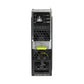 PAC-2200WF-2