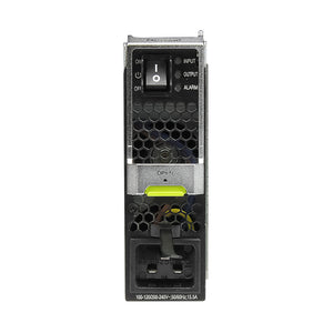 PAC-2200WF-2