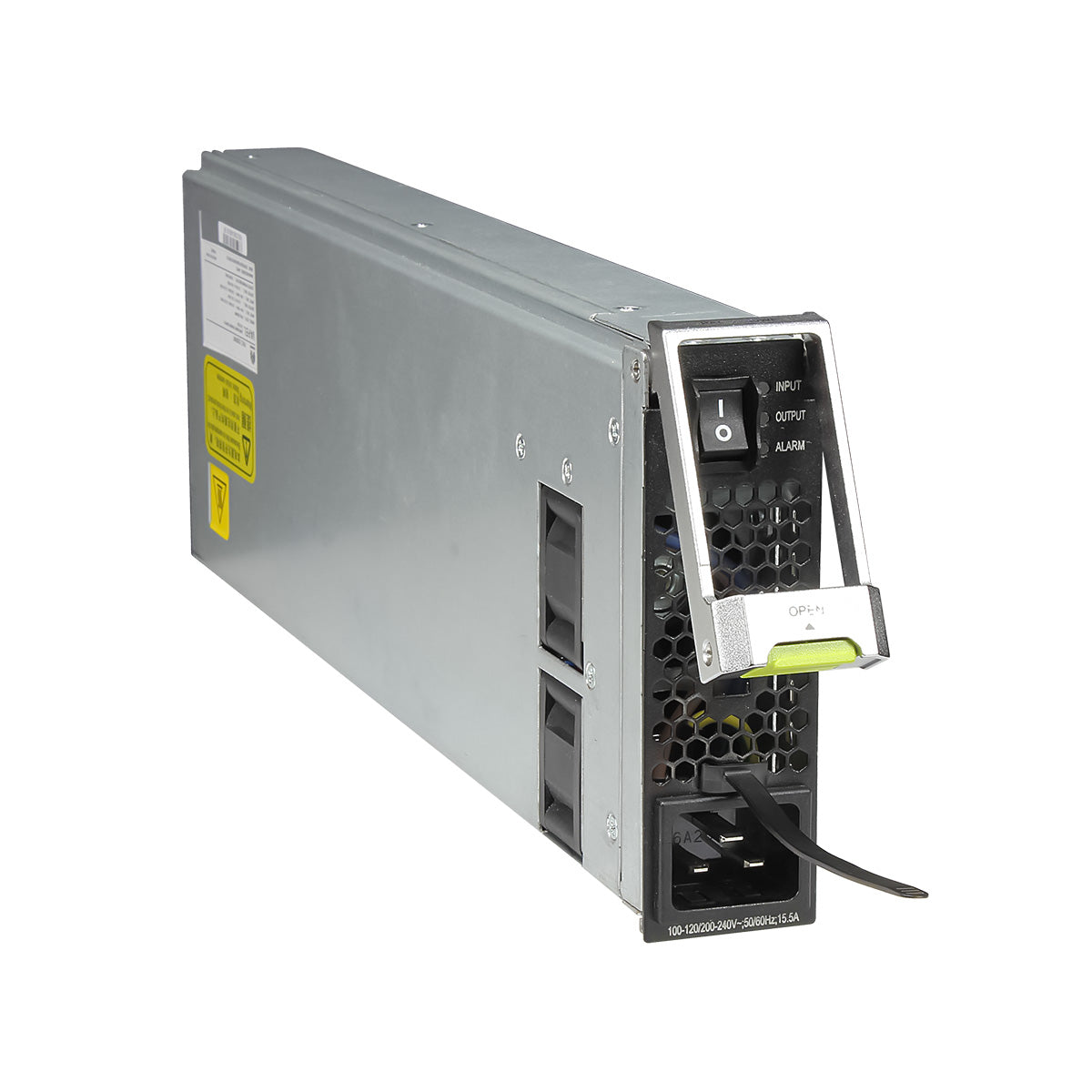 PAC-2200WF-3