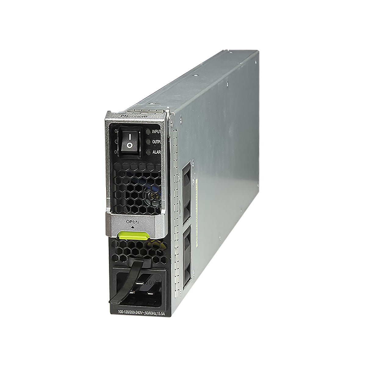 PAC-2200WF-4