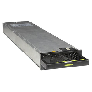 PAC-2700WA
