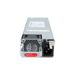PAC1K2S12-PB-1