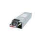 PAC1K2S12-PB-3