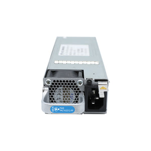 PAC1K2S12-PF-1