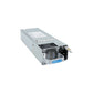 PAC1K2S12-PF-2