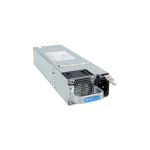 PAC1K2S12-PF-2