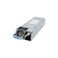 PAC1K2S12-PF-3