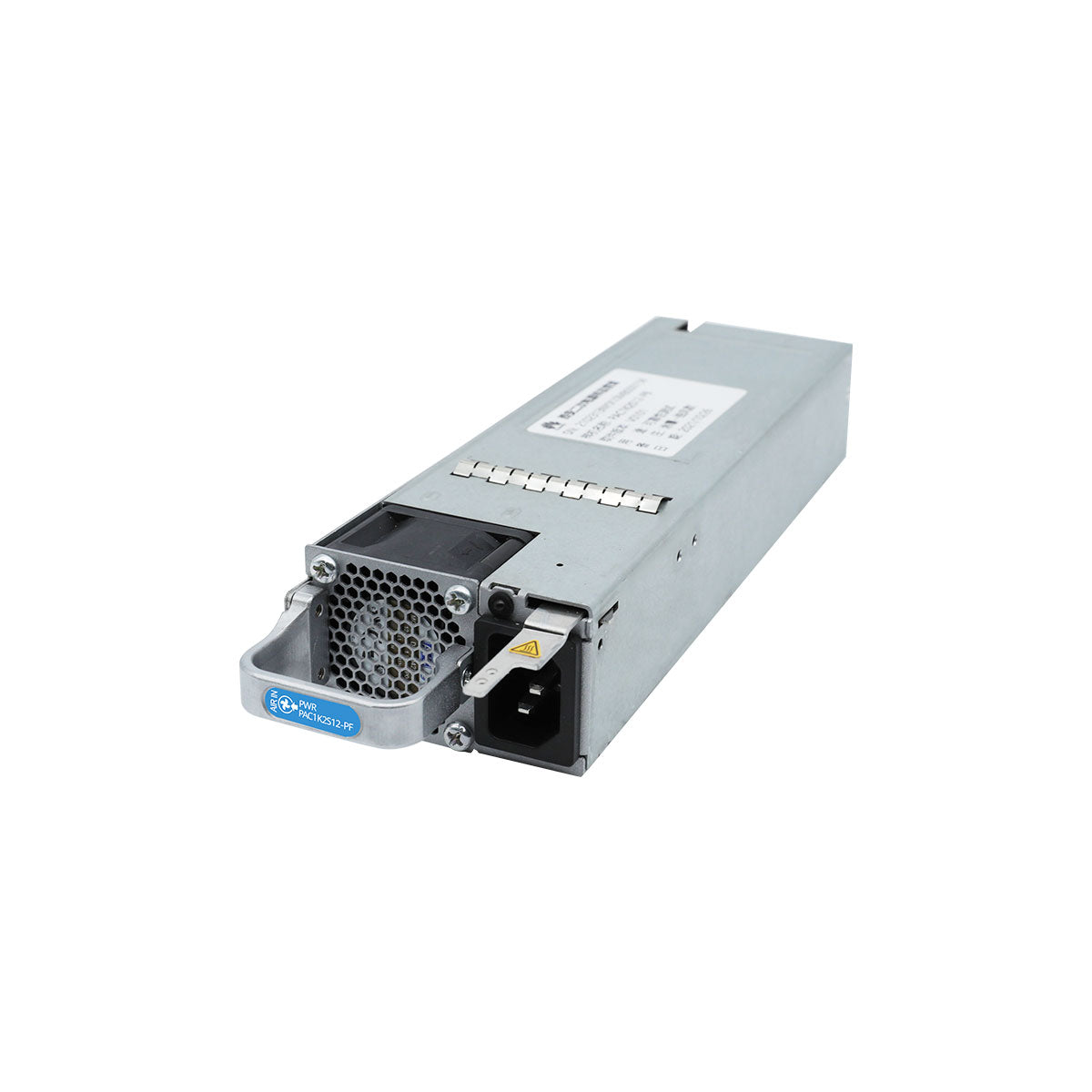 PAC1K2S12-PF-3