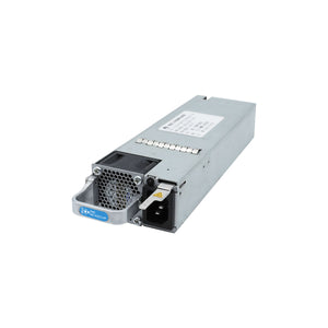 PAC1K2S12-PF-3