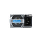 PAC1K2S12-PF-4