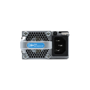 PAC1K2S12-PF-4