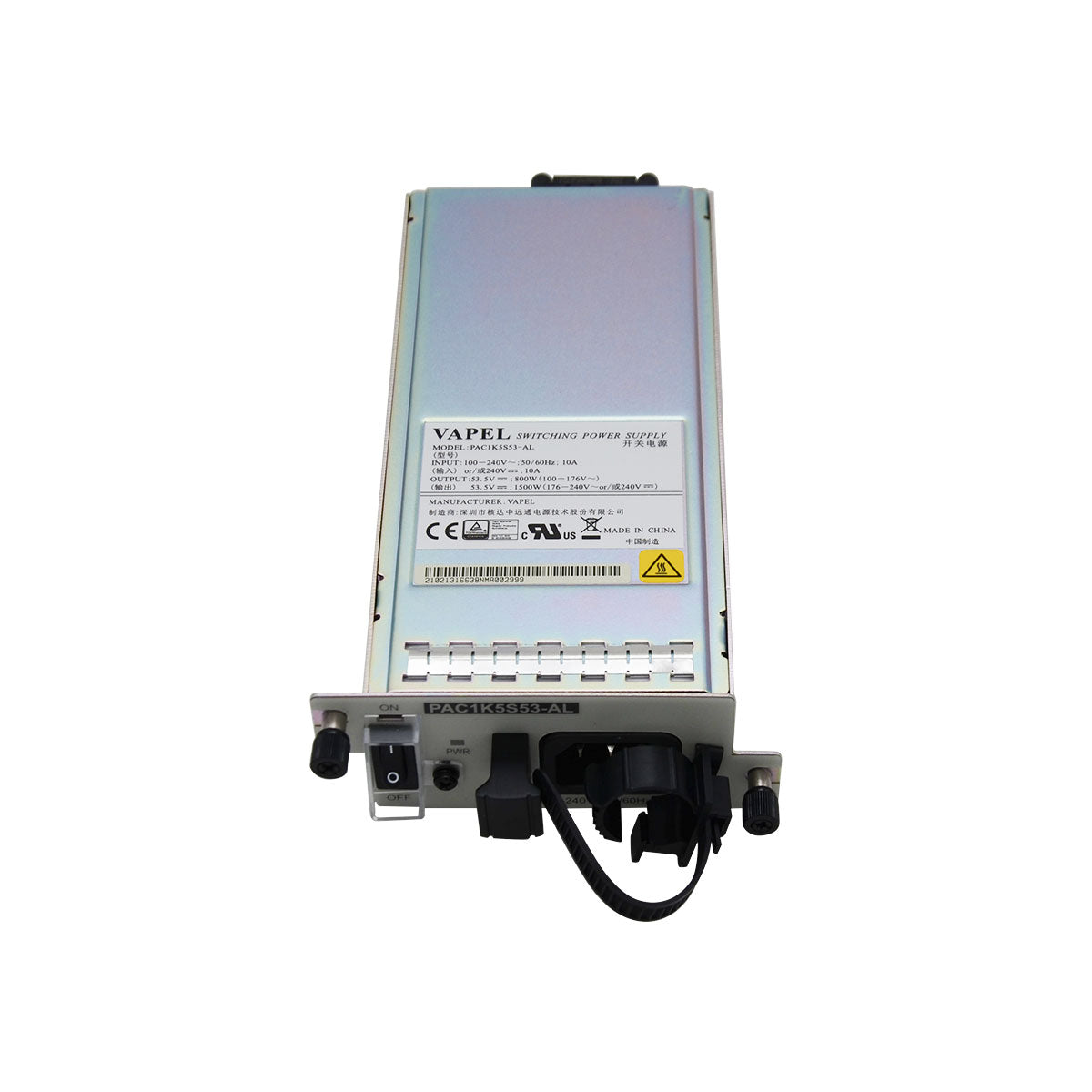 PAC1K5S53-AL-1
