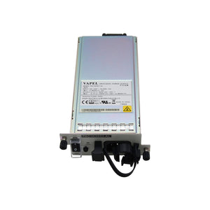 PAC1K5S53-AL-1
