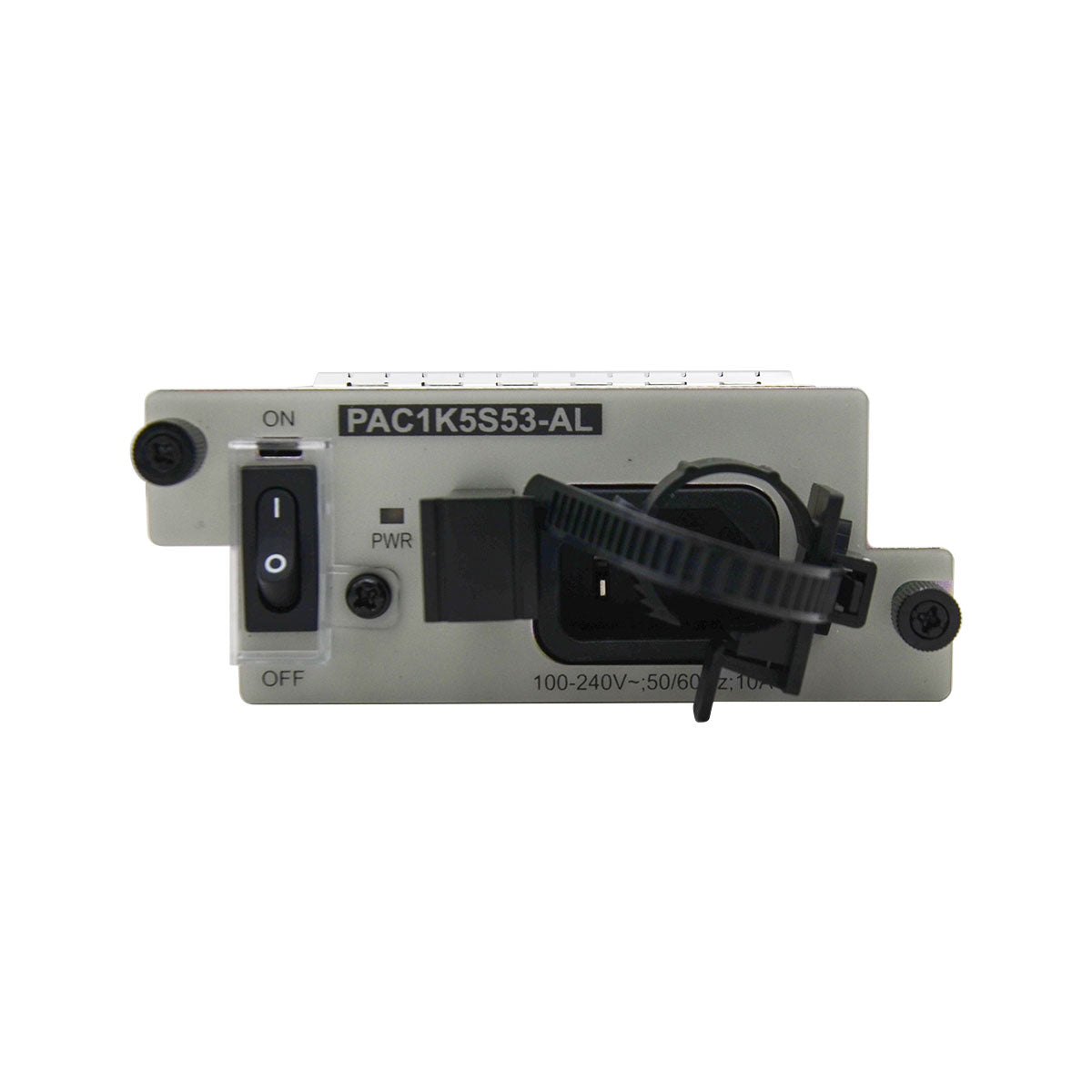 PAC1K5S53-AL-2