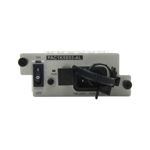 PAC1K5S53-AL-2
