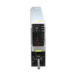PAC3KS54-CB-1