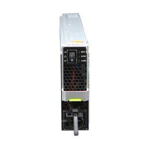 PAC3KS54-CB-1