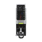 PAC3KS54-CB-2