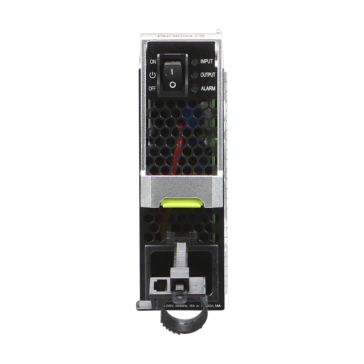 PAC3KS54-CB-2