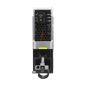 PAC3KS54-CB-2