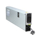 PAC3KS54-CB-3