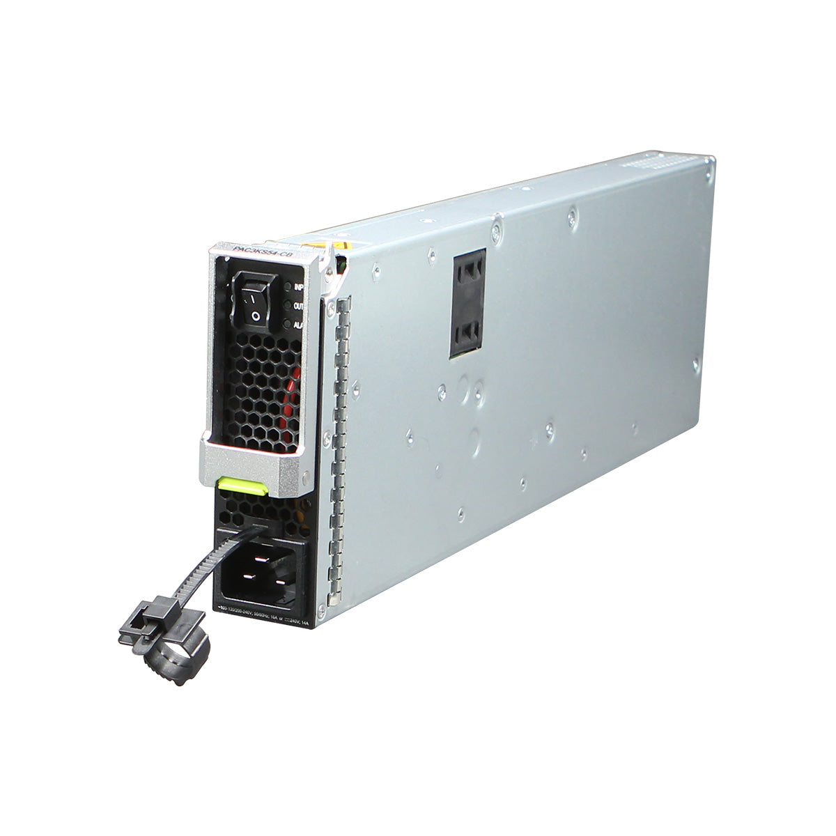 PAC3KS54-CB-4