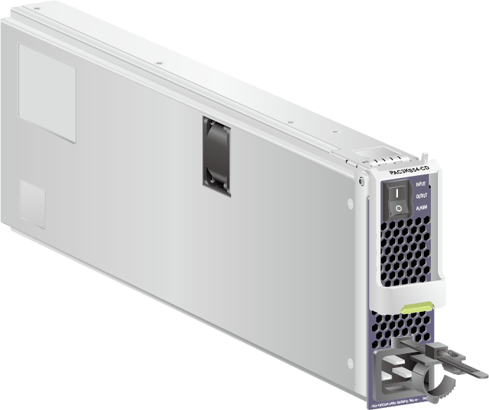 PAC3KS54-CD
