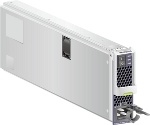 PAC3KS54-CD