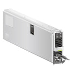 PAC3KS54-NE