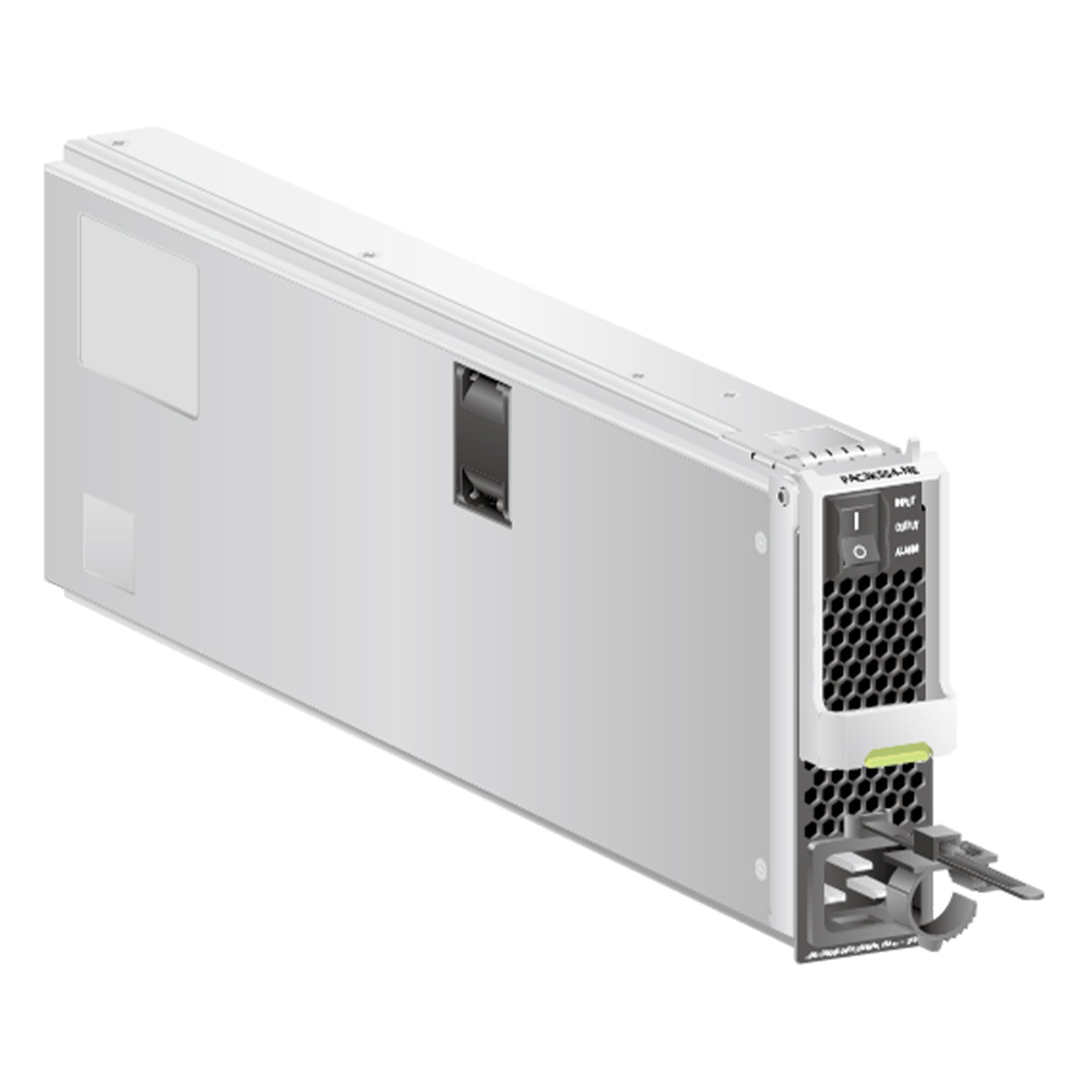 PAC3KS54-NE