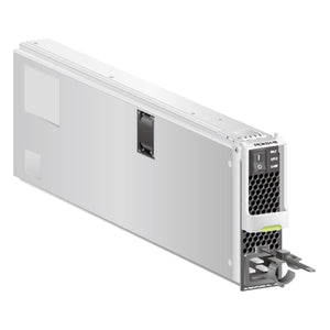 PAC3KS54-NE