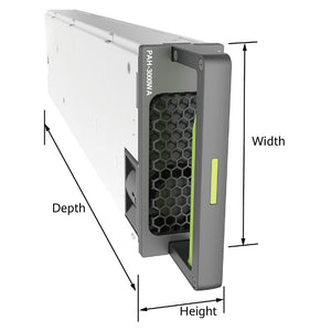 PAH-3000WA