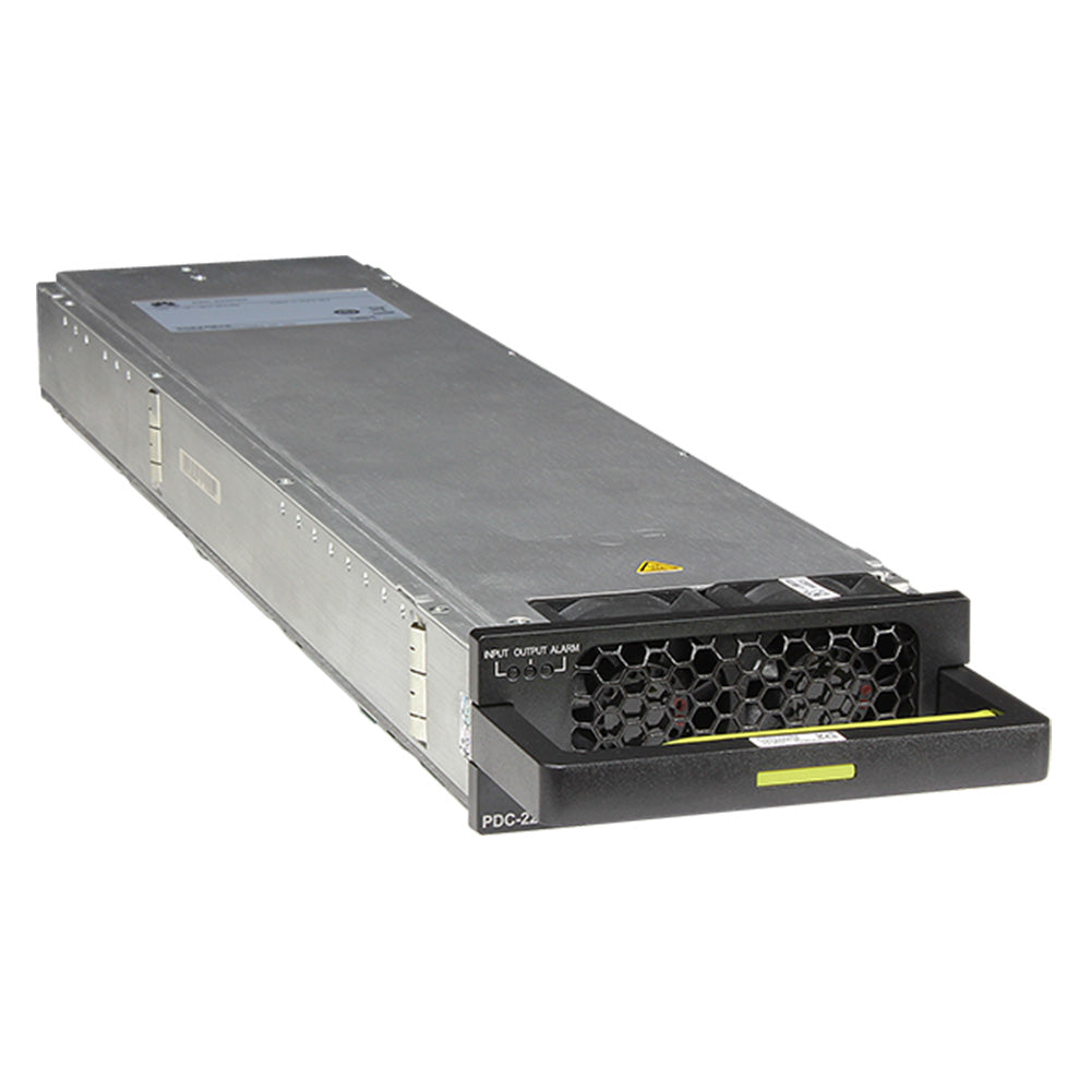 PDC-2200WA