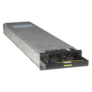 PDC-2200WA