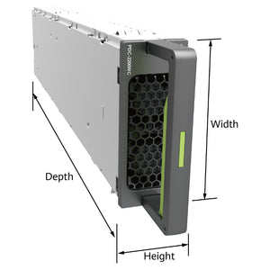 PDC-2200WC