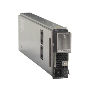 PDC-2200WF-3