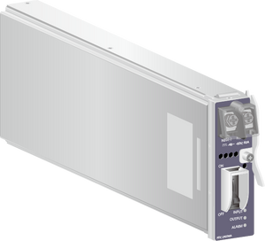 PDC-2400WA