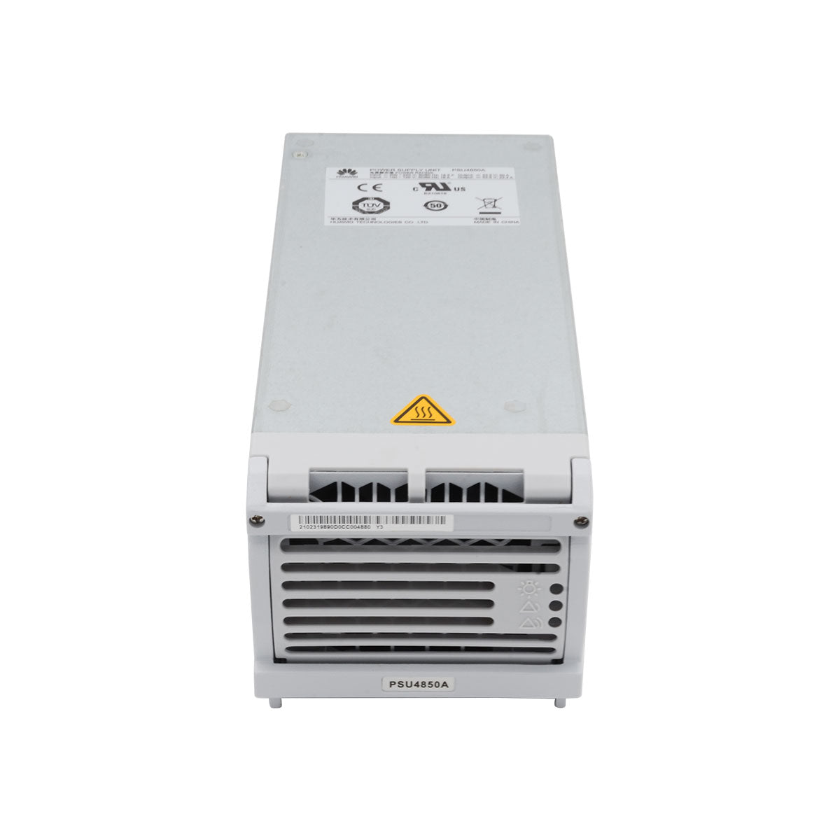 PSU4850A-1