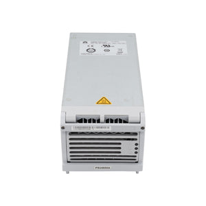 PSU4850A-1